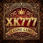 xk777b game
