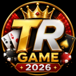 TR game 2026