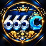 666c game