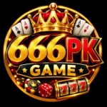 666pk game