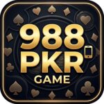 988pkr game