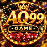 Aq99 game