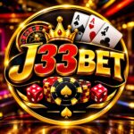 J33 BET GAME