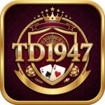 TD1947 GAME