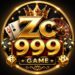 ZC999 GAME
