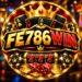 fe786win game