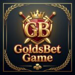 goldsbet game