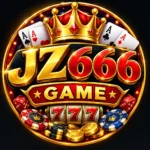 jz666b game