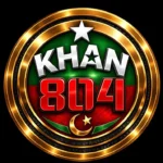 khan804 game