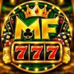 mf777 game