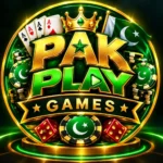 pak play game