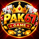 pak67 game