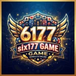six177 game