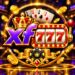 xf777 game