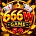 666w game