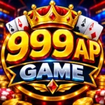 999ap game