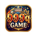 999q game