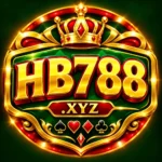 BH788.XYZ GAME