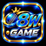 8w game