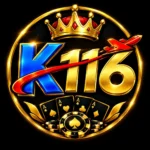 k116 game
