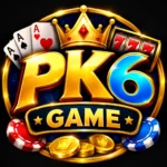 pk6 game