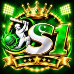 s1 game