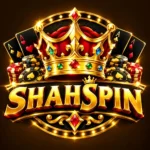 shah s pin game